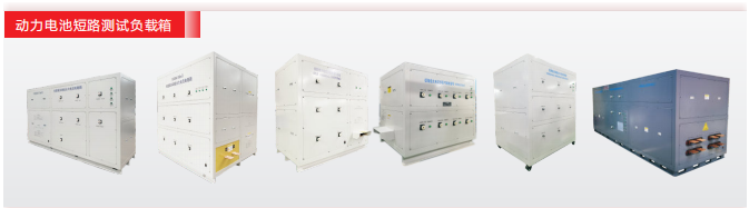 企业微信截图_17697731846568