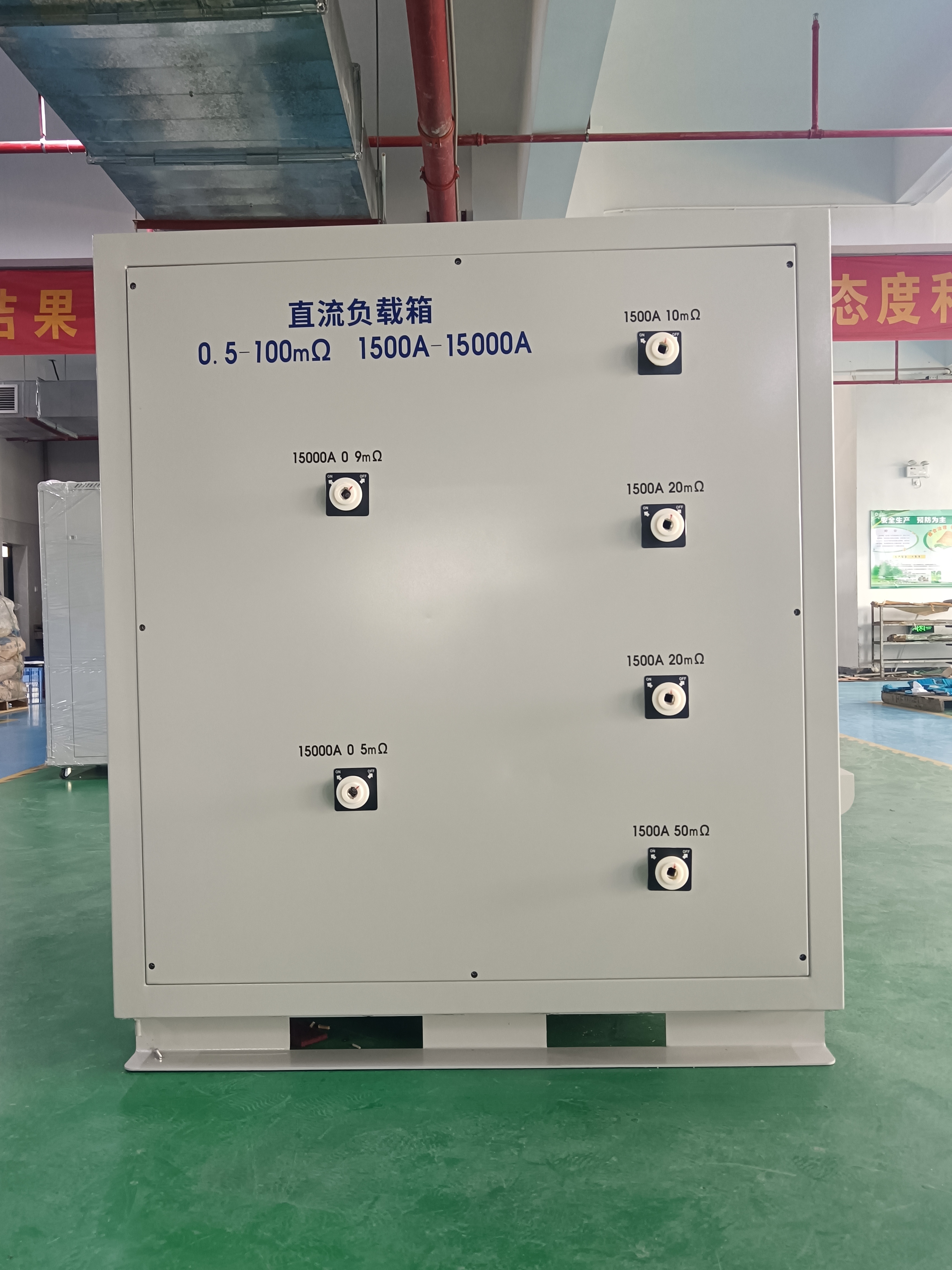 22e97bee48a8cd33d0c8b1976e9d53a9_102138130_v=1(1)