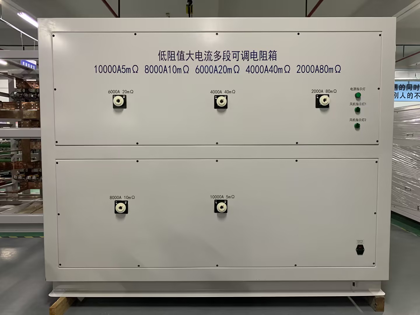 mmexport1636430008670