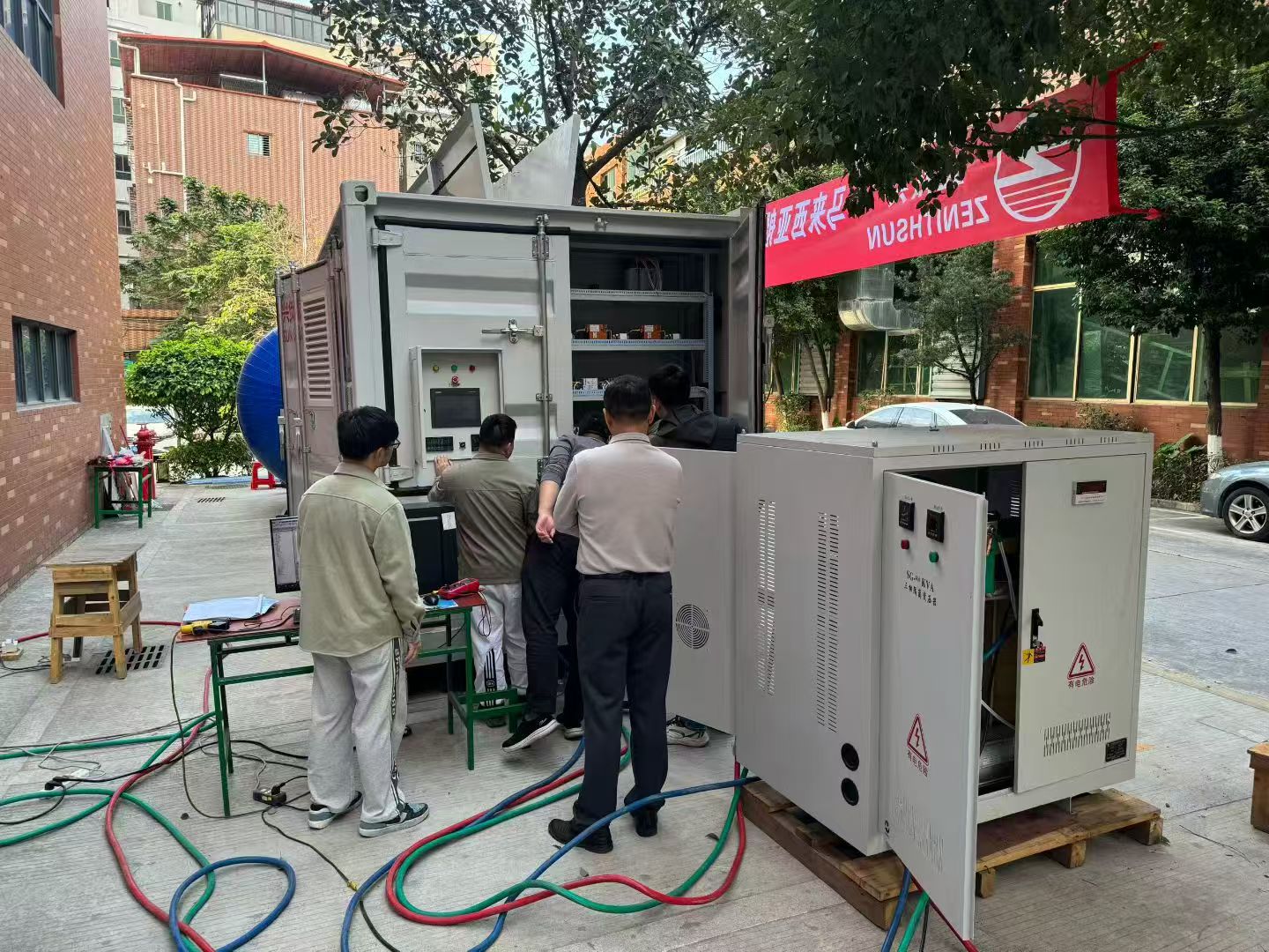 微信图片_20260206150924_66_9