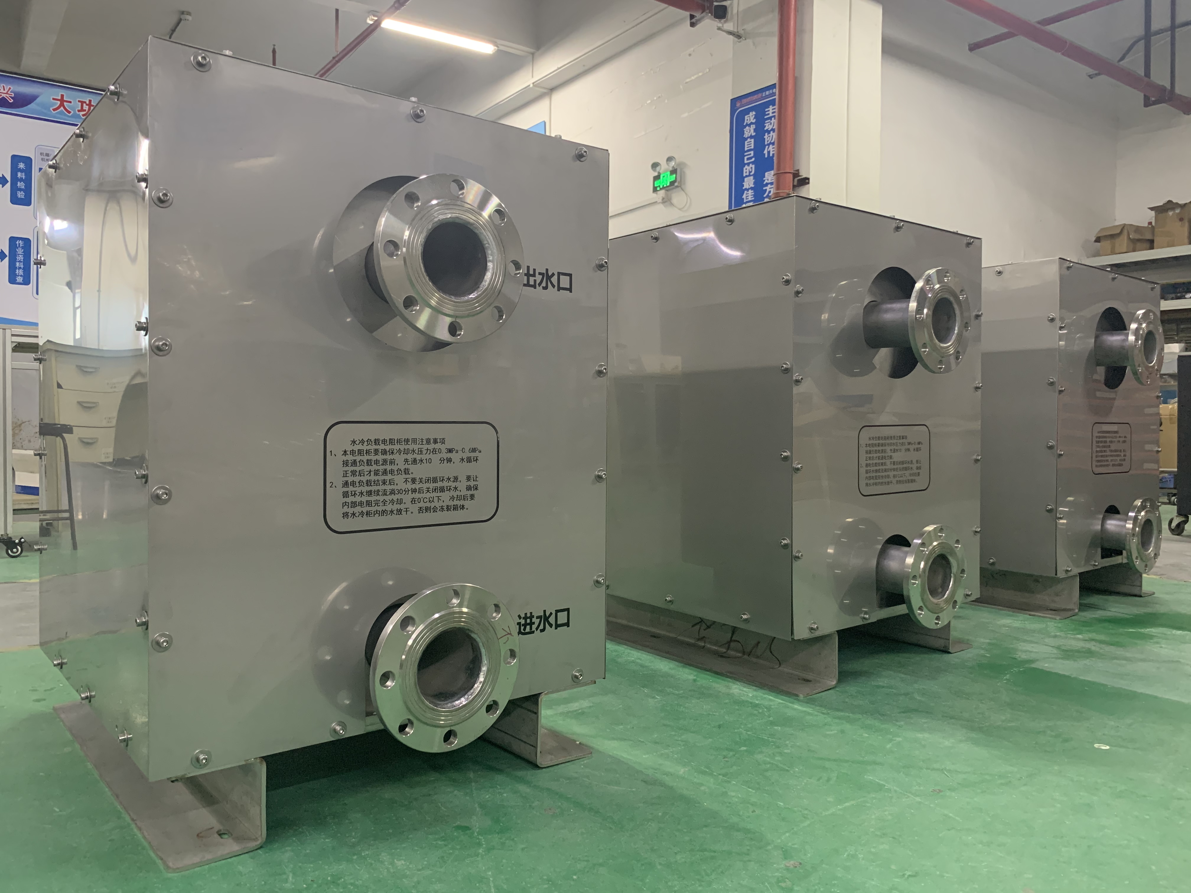 b0130793439dad8df0351a578ad6d3a0