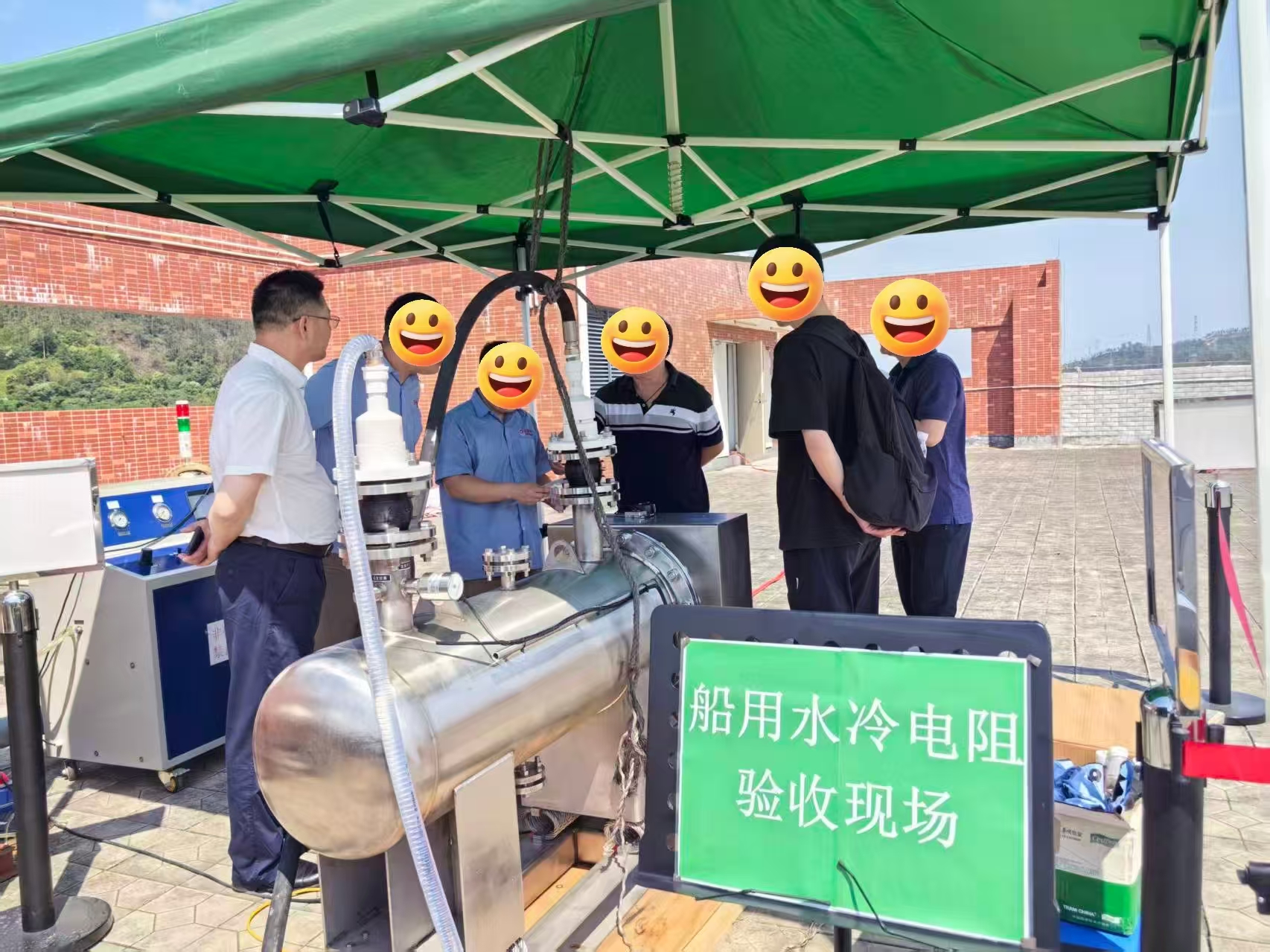 微信图片_20260208112619_78_9