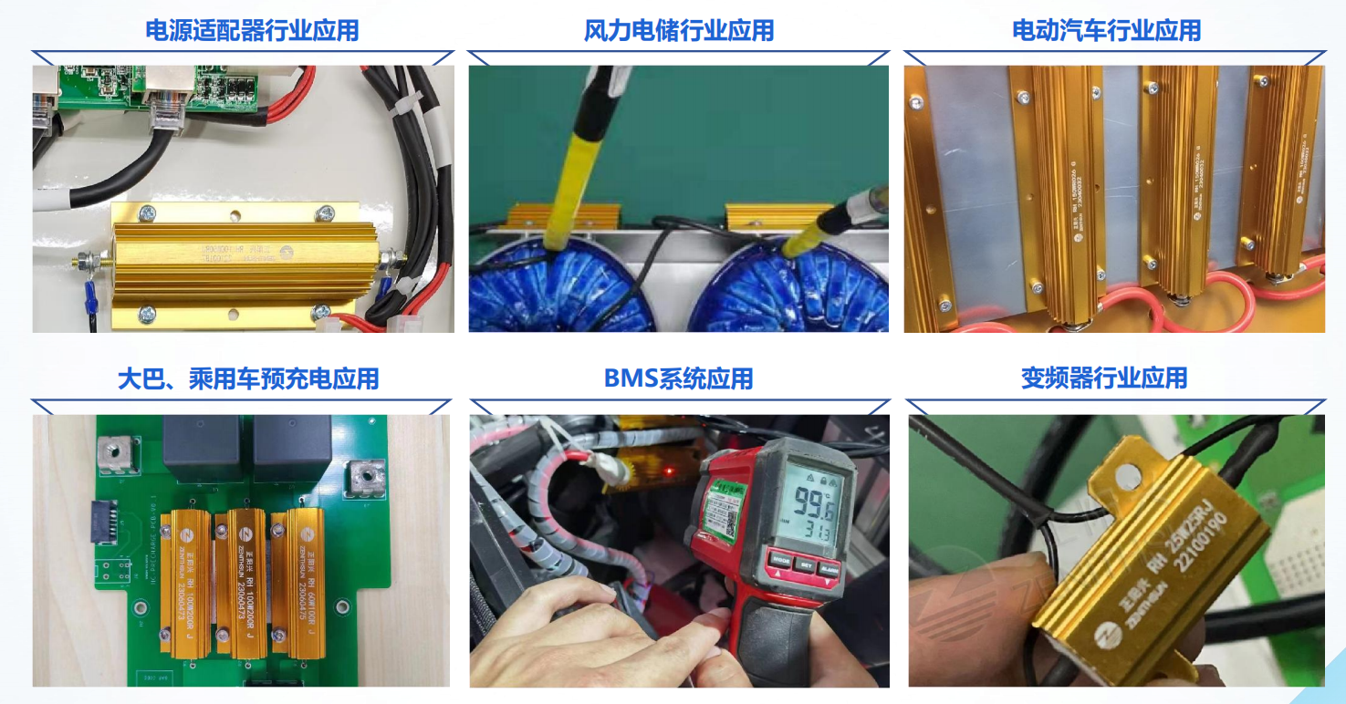 微信图片_20260228093940_131_9