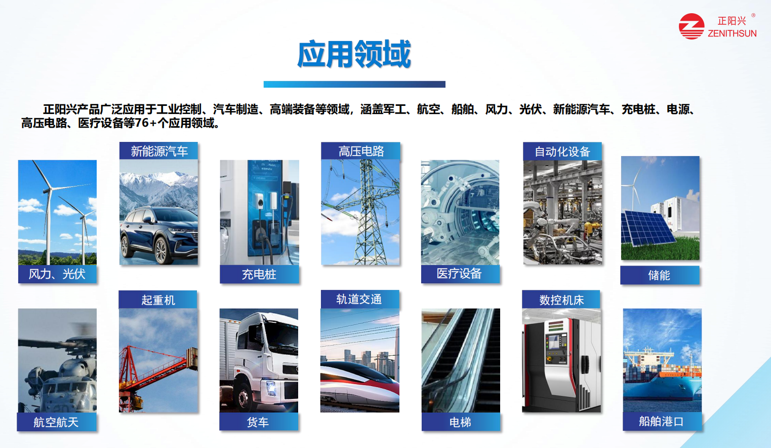 4aced2cafd3f604374fe5748bc47cf2e