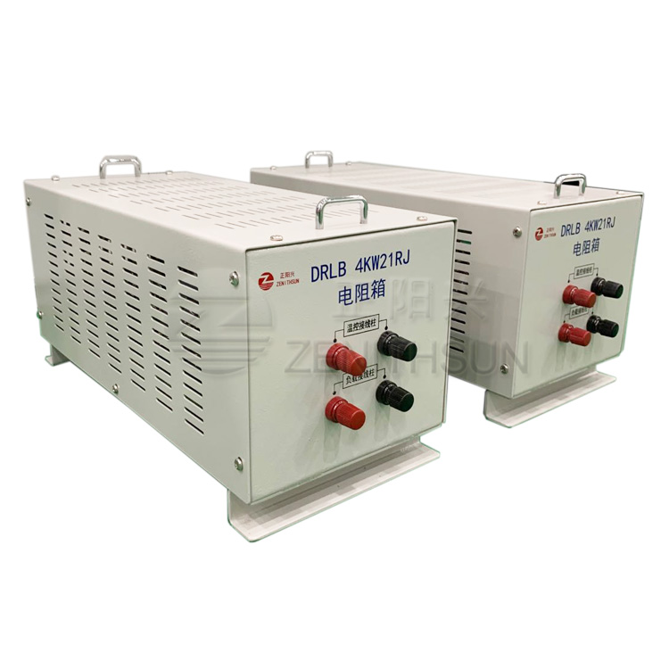 4KW21RJ-1 4KW21RJ-1