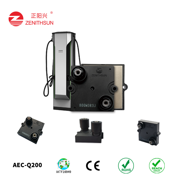 ZMP1