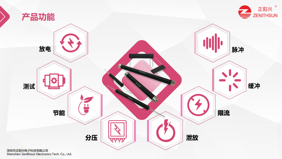 微信图片_20260609192628_1065_9