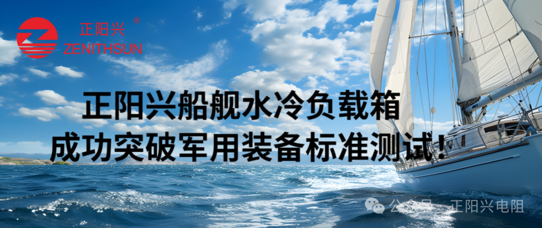 c3fb74309cbd3ef78379bd1542bae932