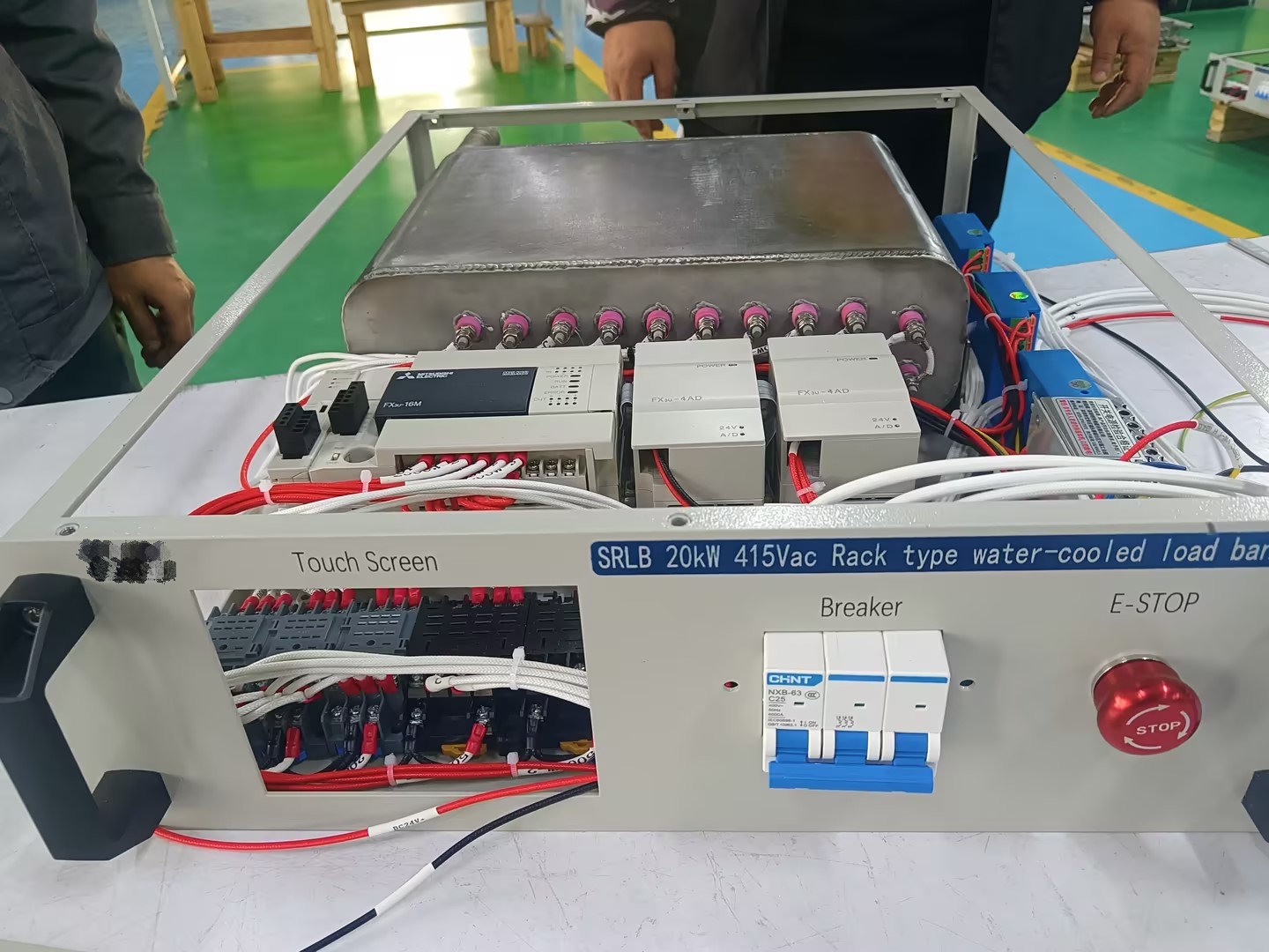 微信图片_20260622190804_10_27