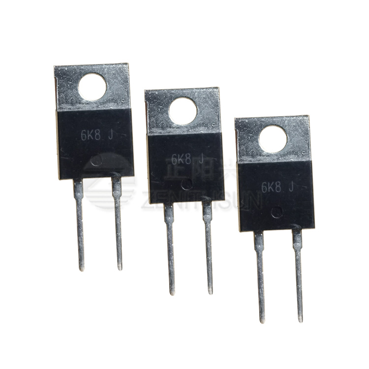 6K8J-4