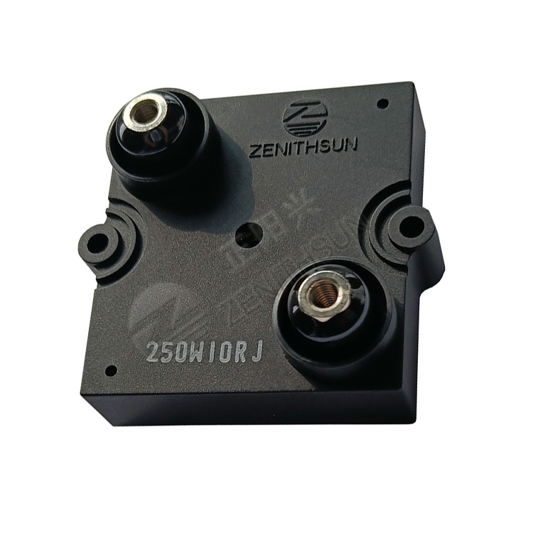 ZMP 250W-3