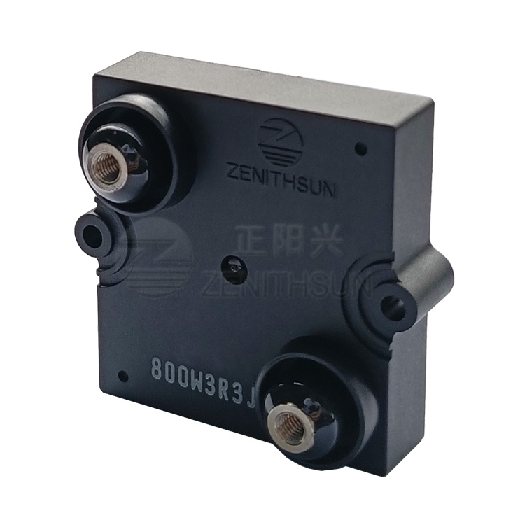 ZMP 800W-2